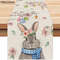 gncv2024-Easter-Rabbit-Table-Runner-Linen-Bunny-Dining-Table-Cloth-Placemat-Spring-Holiday-Happy-Easter-Decoration.jpg