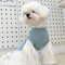 qkPlDog-Hoodies-Clothes-Soft-Cotton-Pet-Clothing-Breathable-Fit-Puppy-Cat-Pullover-Costume-Coat-Chihuahua-Bulldog.jpg