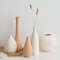 vNCIHome-Decor-Ceramic-Vase-for-Flower-Arrangement-Nordic-Living-Room-Desk-Cabinet-Ornament-Kitchen-Accessories-Dining.jpg