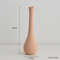 XnNFHome-Decor-Ceramic-Vase-for-Flower-Arrangement-Nordic-Living-Room-Desk-Cabinet-Ornament-Kitchen-Accessories-Dining.jpg