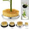 V9JURound-Ikebana-Flower-Frog-With-Rubber-Gasket-Art-Fixed-Arranging-Tool-Rubber-Base-Holder-Floral-Decor.jpg