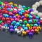 8UuO50-300PCS-DIY-Handmade-Crafts-Xmas-New-Year-Ornament-Gift-Mix-Colors-Loose-Beads-Small-Jingle.jpg