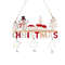 hNCmChristmas-Wooden-Door-Hanging-Oranments-Santa-Claus-Xmas-Tree-Snowflake-Welcome-Pendants-Naviidad-New-Year-Home.jpg