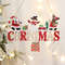HnwqChristmas-Wooden-Door-Hanging-Oranments-Santa-Claus-Xmas-Tree-Snowflake-Welcome-Pendants-Naviidad-New-Year-Home.jpg