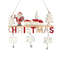 hElAChristmas-Wooden-Door-Hanging-Oranments-Santa-Claus-Xmas-Tree-Snowflake-Welcome-Pendants-Naviidad-New-Year-Home.jpg