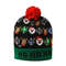 KSfzNew-Year-LED-Christmas-Hat-Sweater-Knitted-Beanie-Christmas-Light-Up-Knitted-Hat-Christmas-Gift-for.jpg