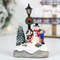 qEMILED-Christmas-Village-Ornaments-Microlandscape-Resin-Figurines-Decoration-Santa-Claus-Pine-Needles-Snow-View-Holiday-Gift.jpg