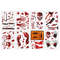 rmKEHalloween-Decorations-Terror-Bloody-Handprint-Footprint-Window-Stickers-Halloween-party-Wall-Decal-Stickers-Floor-Clings-props.jpg