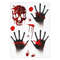 EuqyHalloween-Decorations-Terror-Bloody-Handprint-Footprint-Window-Stickers-Halloween-party-Wall-Decal-Stickers-Floor-Clings-props.jpg