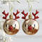 kahD2pcs-Elk-Christmas-Balls-Ornaments-Xmas-Tree-Hanging-Bauble-Pendant-Christmas-Decorations-for-Home-New-Year.jpg