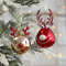 SD3m2pcs-Elk-Christmas-Balls-Ornaments-Xmas-Tree-Hanging-Bauble-Pendant-Christmas-Decorations-for-Home-New-Year.jpg