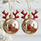 VrxD2pcs-Elk-Christmas-Balls-Ornaments-Xmas-Tree-Hanging-Bauble-Pendant-Christmas-Decorations-for-Home-New-Year.jpg
