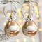 JEK02pcs-Elk-Christmas-Balls-Ornaments-Xmas-Tree-Hanging-Bauble-Pendant-Christmas-Decorations-for-Home-New-Year.jpg