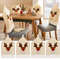 Xmmw4PCS-Deer-christmas-chair-cover-embroid-Elk-xmas-Chair-Cover-Christmas-Dinner-Table-Decoration-Party-Hat.jpg