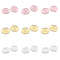 wZOw20-50-100Pcs-Personalized-Tag-Engraved-Mirror-Acrylic-Love-Clouds-Wedding-Party-Name-Baby-Baptism-Decoration.jpg
