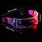 moI4Colorful-Luminous-Glasses-for-Music-Bar-KTV-Christmas-Valentine-s-Day-Party-Decoration-LED-Goggles-Festival.jpg