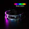 VzilColorful-Luminous-Glasses-for-Music-Bar-KTV-Christmas-Valentine-s-Day-Party-Decoration-LED-Goggles-Festival.jpg