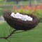 BTEb8-25cm-Round-Rattan-Bird-Nest-Easter-Decoration-Bunny-Eggs-Artificial-Vine-Nest-For-Home-Garden.jpg