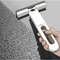 krbJMini-Mops-Floor-Cleaning-Sponge-Squeeze-Mop-Household-Cleaning-Tools-Home-Car-Portable-Wiper-Glass-Screen.jpg