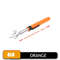 iJ2iMini-Portable-Telescopic-Magnetic-Magnet-Pen-Handy-Tools-Capacity-For-Picking-Up-Nut-Bolt-Extendable-Pickup.jpg