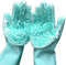 1EMqDishwashing-Cleaning-Gloves-Magic-Silicone-Rubber-Dish-Washing-Gloves-for-Household-Sponge-Scrubber-Kitchen-Cleaning-Tools.jpg