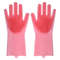 DiTtDishwashing-Cleaning-Gloves-Magic-Silicone-Rubber-Dish-Washing-Gloves-for-Household-Sponge-Scrubber-Kitchen-Cleaning-Tools.jpg