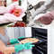 23z9Dishwashing-Cleaning-Gloves-Magic-Silicone-Rubber-Dish-Washing-Gloves-for-Household-Sponge-Scrubber-Kitchen-Cleaning-Tools.jpg