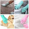 neuwDishwashing-Cleaning-Gloves-Magic-Silicone-Rubber-Dish-Washing-Gloves-for-Household-Sponge-Scrubber-Kitchen-Cleaning-Tools.jpg