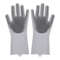 vLRFDishwashing-Cleaning-Gloves-Magic-Silicone-Rubber-Dish-Washing-Gloves-for-Household-Sponge-Scrubber-Kitchen-Cleaning-Tools.jpg