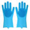 IwrbDishwashing-Cleaning-Gloves-Magic-Silicone-Rubber-Dish-Washing-Gloves-for-Household-Sponge-Scrubber-Kitchen-Cleaning-Tools.jpg