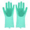 5RbQDishwashing-Cleaning-Gloves-Magic-Silicone-Rubber-Dish-Washing-Gloves-for-Household-Sponge-Scrubber-Kitchen-Cleaning-Tools.jpg