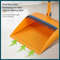 BjN7Broom-Dustpan-Set-Combination-Household-Brushs-Magic-Folding-Non-Stick-Hair-Sweeping-Tool-Single.jpg