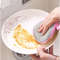 tVLD10-20-50PCS-Double-Side-Dishwashing-Sponge-Dish-Washing-Brush-Pan-Pot-Dish-Wash-Sponges-Household.jpg