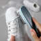 4YMX1pc-Shoe-Cleaning-Brush-Plastic-Clothes-Scrubbing-Brush-Household-Cleaning-Tool.jpg