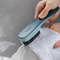 1WBt1pc-Shoe-Cleaning-Brush-Plastic-Clothes-Scrubbing-Brush-Household-Cleaning-Tool.jpg