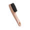 8HwP1pc-Shoe-Cleaning-Brush-Plastic-Clothes-Scrubbing-Brush-Household-Cleaning-Tool.jpg