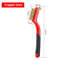 UurDStainless-Steel-Brush-Brass-Cleaning-Brush-Polishing-Rust-Remover-Metal-Wire-Burring-Cleaning-Tool-Family-3.jpg