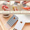 tUdQCleaning-Brush-Keyboard-Cleaning-Brush-Household-Groove-Gap-Pointing-Decontamination-Cup-Cover-Brush-Small-Tool.jpg