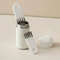 kuxkCleaning-Brush-Keyboard-Cleaning-Brush-Household-Groove-Gap-Pointing-Decontamination-Cup-Cover-Brush-Small-Tool.jpg