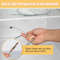 xh0Y5Pcs-Set-Refrigerator-Drain-Hole-Dredging-Tool-Clean-Brush-Dredging-Hole-Clog-Syringe-Hose-Cleaning-Water.jpg
