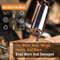 mveQNew-Universal-Socket-Tools-Torque-Wrench-Head-Set-7-19mm-Power-Drill-Adapter-Ratchet-Bushing-Spanner.jpg