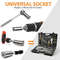 T1WZNew-Universal-Socket-Tools-Torque-Wrench-Head-Set-7-19mm-Power-Drill-Adapter-Ratchet-Bushing-Spanner.jpg