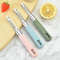 R43MKitchen-Fruit-Peeler-Multi-Function-Planer-Vegetable-Potato-Carrot-Peeler-Non-slip-Household-Peeler-Kitchen-Gadgets.jpg