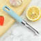 HUTMKitchen-Fruit-Peeler-Multi-Function-Planer-Vegetable-Potato-Carrot-Peeler-Non-slip-Household-Peeler-Kitchen-Gadgets.jpg