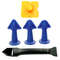 obfF5Pc-Caulking-Nozzle-Applicator-Finishing-Tool-Spatula-Plastic-Glue-Shovel-Tile-Brick-Joints-Floor-Silicone-Remover.jpg