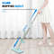 qwZ2Microfiber-Flat-Mop-Hand-Free-Squeeze-Cleaning-Floor-Mop-with-2-Washable-Mop-Pads-Lazy-Mop.jpg