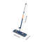 NRvcEnlarged-Floor-Mop-Bucket-Set-Hand-Washing-Free-Lazy-Mop-Squeeze-Household-Automatic-Dehydration-Magic-Flat.jpg