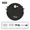 IqTnIntelligent-Home-Cleaning-Tools-Cleaner-3-in-1-Intelligent-Sweeping-Robotic-Vacuum-Low-Noise-Floor-Sweeper.jpg