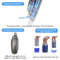 u6DCSpray-Mop-For-Household-Kitchen-Tile-Floor-Cleaning-360-Rotary-Mop-Reusable-Microfiber-Cloth-Spray-Mop.jpg