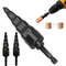 uUcl5-In-1-Air-Conditioner-Copper-Pipe-Expander-Swaging-Drill-Bit-Set-Swage-Tube-Expander-Soft.jpg